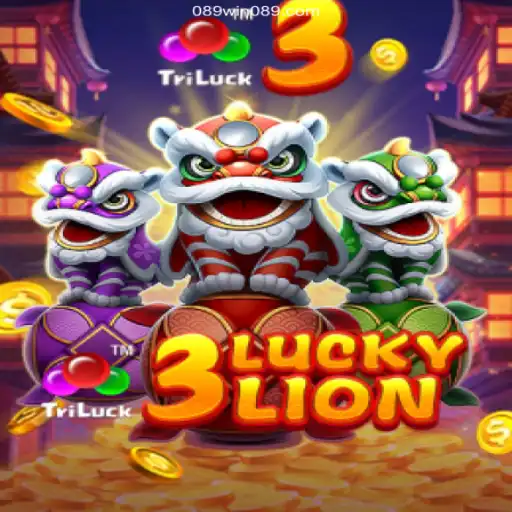 Discover the Exciting World of 3LUCKYLION: A Game for Thrill Seekers