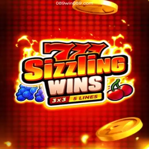 Discover the Thrills of 777sizzlingwins and the Esteemed Reputation of 089Win