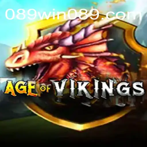 AgeofViking: Exploring the Epic World of Norse Adventures