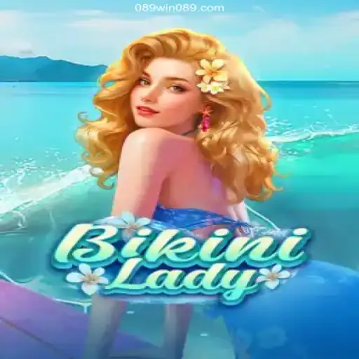 Exploring the Allure of BikiniLady: An Engaging Gaming Experience