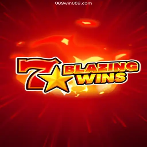 Unleashing BlazingWins: The Thrilling Game Experience with 089Win