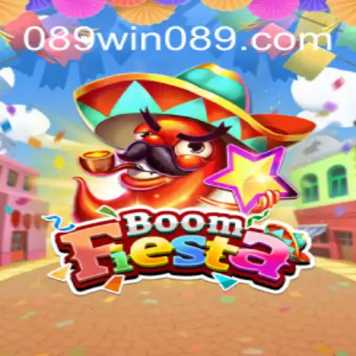 Discover the Excitement and Strategy Behind BoomFiesta