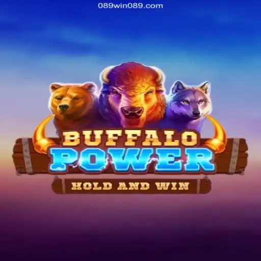 Exploring BuffaloPower: A Unique Gaming Experience