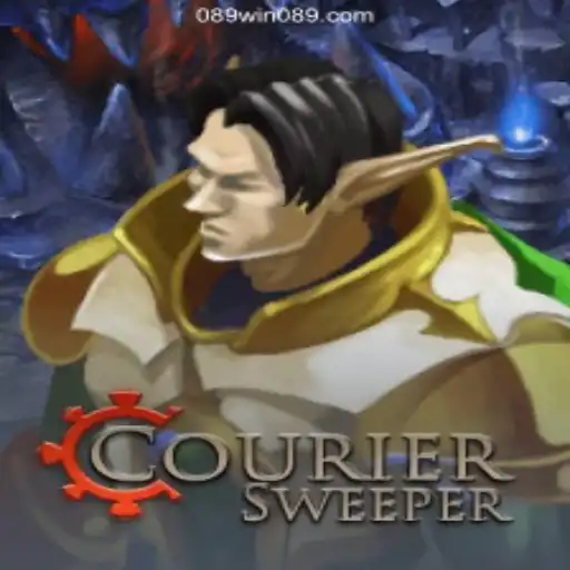 CourierSweeper: Navigating Challenges with 089Win