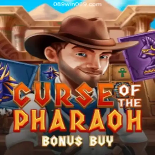Exploring the Excitement of CurseofthePharaohBonusBuy with 089Win