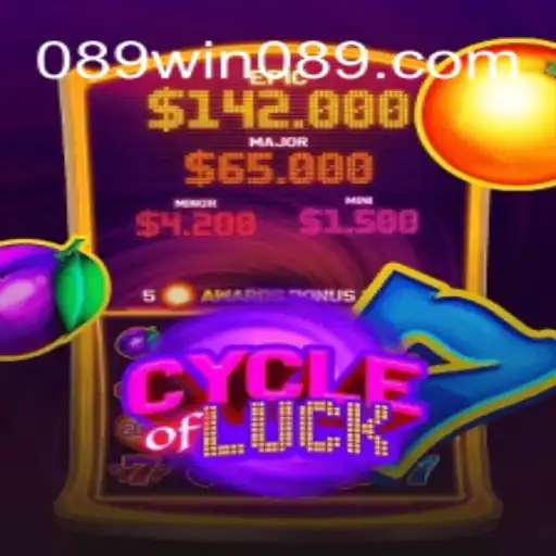 CycleofLuck: A Comprehensive Guide