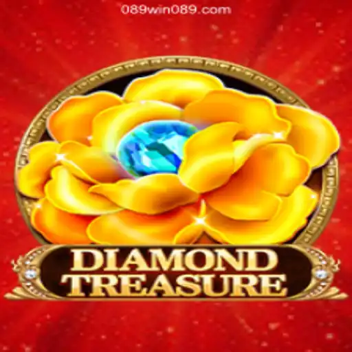Exploring the Enigmatic World of Diamondtreasure