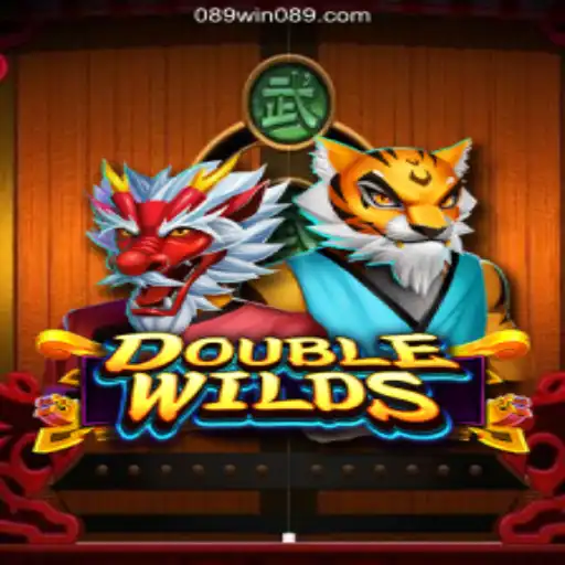 DoubleWilds: Embrace the Thrill of the Game