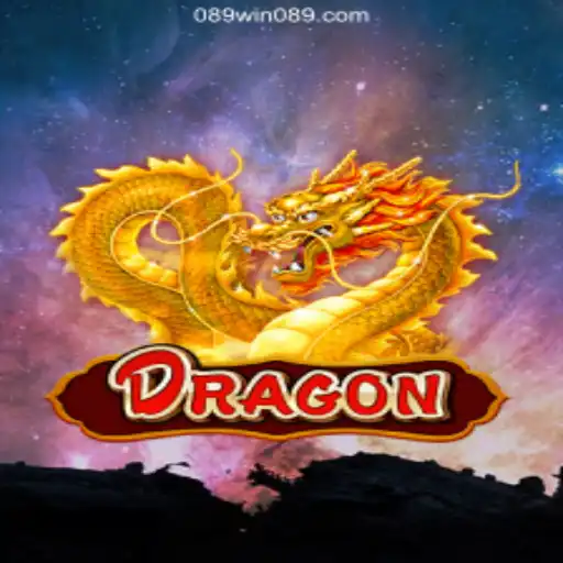 Dragon: An Adventure Into a Mystical Realm