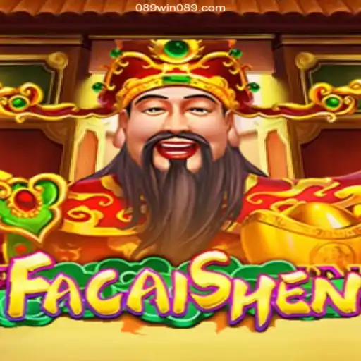 Explore the Exciting World of FaCaiShen