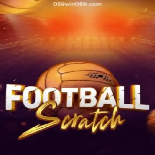 Discover FootballScratch: A New Era in Interactive Gaming