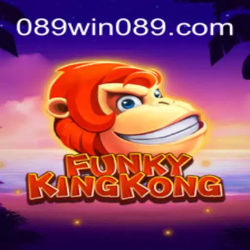 Exploring the World of FunkyKingKong: A Riveting Adventure