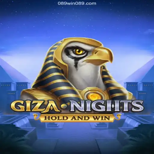 Exploring the Mystical Realms of GizaNights