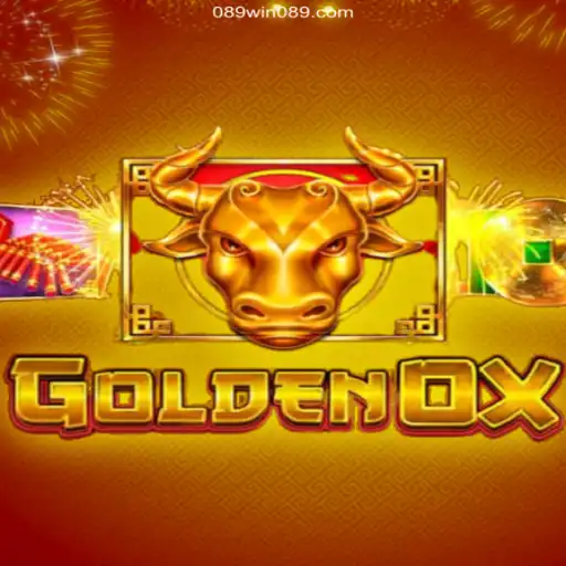 GoldenOx: Exploring The Excitement Behind The Game