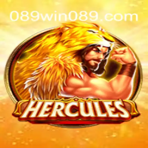 Exploring 'Hercules': A Dive into the Mythical Game