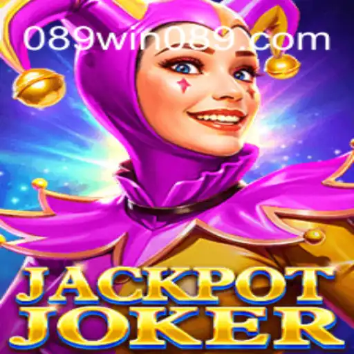 Exploring the Excitement of JackpotJoker