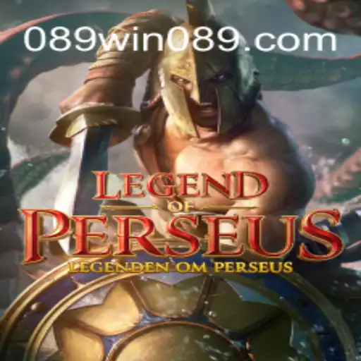 Explore the Intriguing World of LegendofPerseus and Boost Your Gaming Experience with 089Win