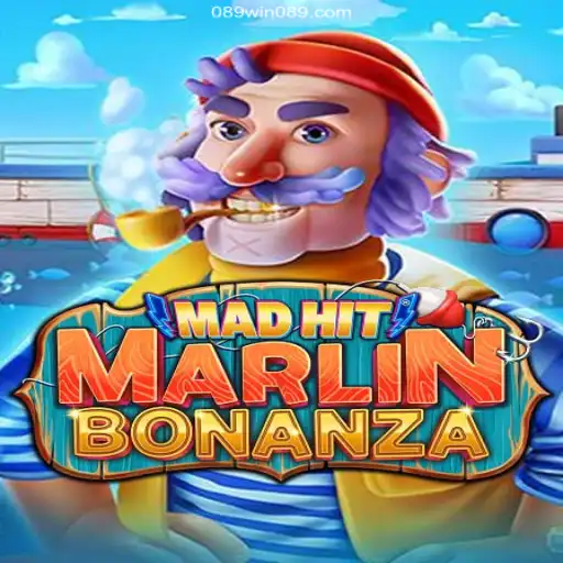 Discover the Thrills of MadHitMarlinBonanza - The Latest Gaming Sensation
