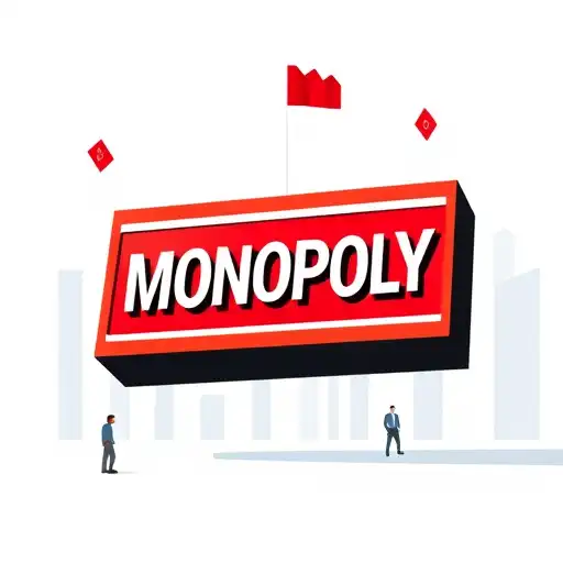 Monopoly