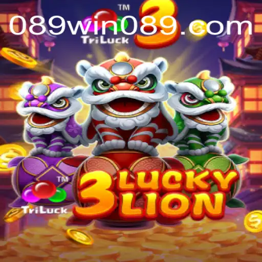 Discover the Exciting World of 3LUCKYLION: A Game for Thrill Seekers