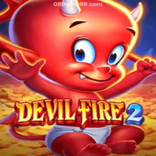 Exploring the World of DevilFire2