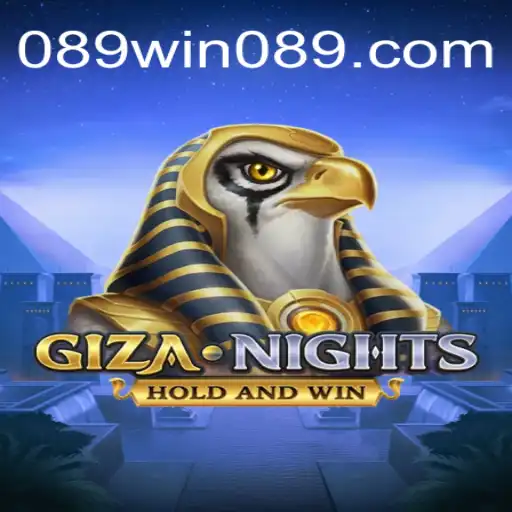 Exploring the Mystical Realms of GizaNights
