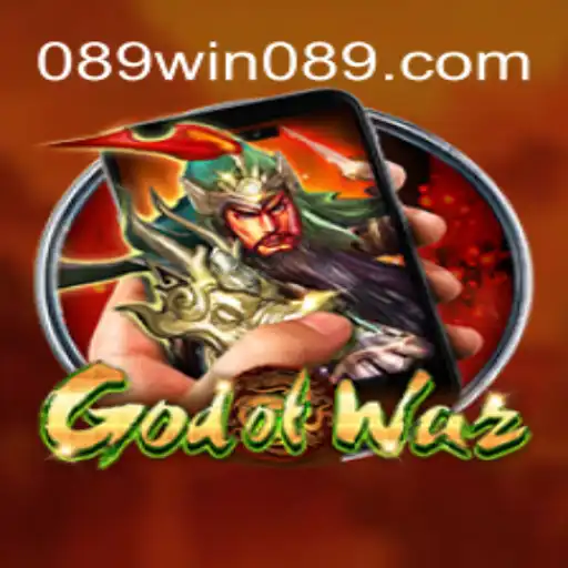 Exploring GodofWarM: A Journey into Myth and Adventure