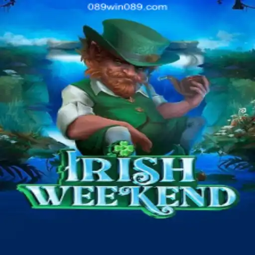 Discover IrishWeekend: A Unique Gaming Experience