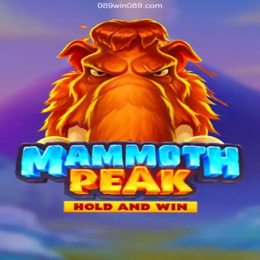 Discover MammothPeak: An Enthralling Journey into the Heart of Adventure
