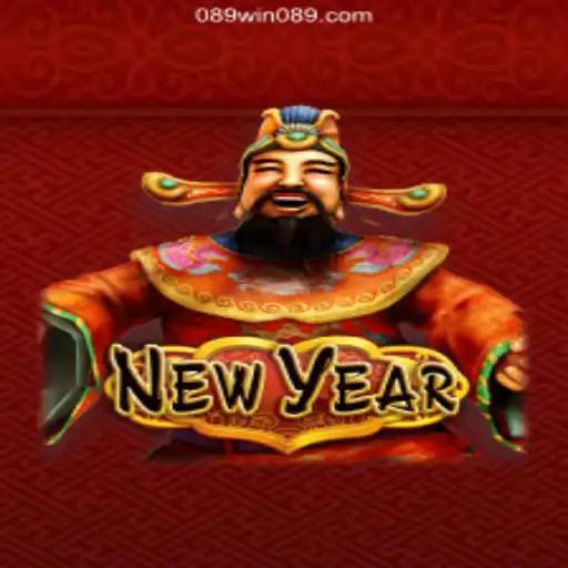 NewYear: An Intriguing Game on 089Win - A Plataforma Mais Respeitável - 089Win.Com