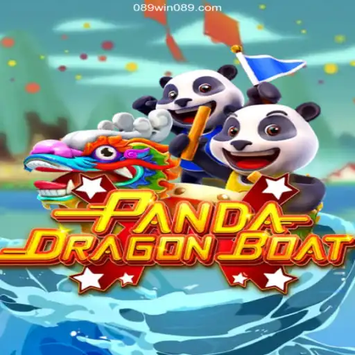 Exploring the Excitement of PANDADRAGONBOAT