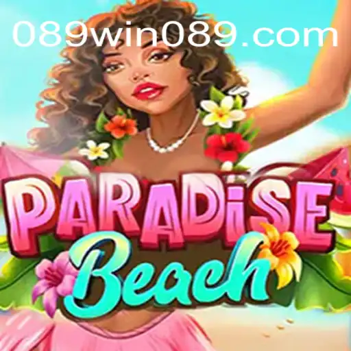 Explore the Enchanting World of ParadiseBeach: The Ultimate Gaming Experience