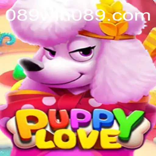 Unleashing PuppyLove: An In-Depth Guide