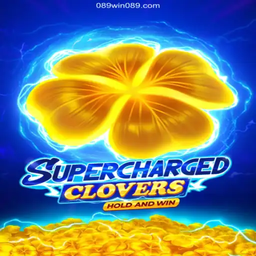 Exploring the Enchanting World of SchargedClovers