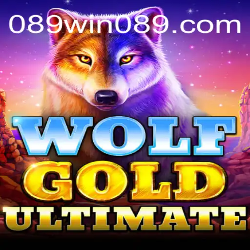 Discover the Thrills of WolfGoldUltimate: A Journey into a Gaming Phenomenon