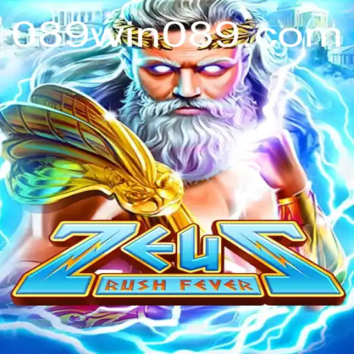 ZeusRushFever: Unleashing the Thunder in Gaming