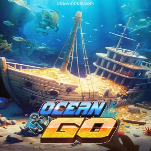 Explore the Depths with OceanGO: The Ultimate Underwater Adventure
