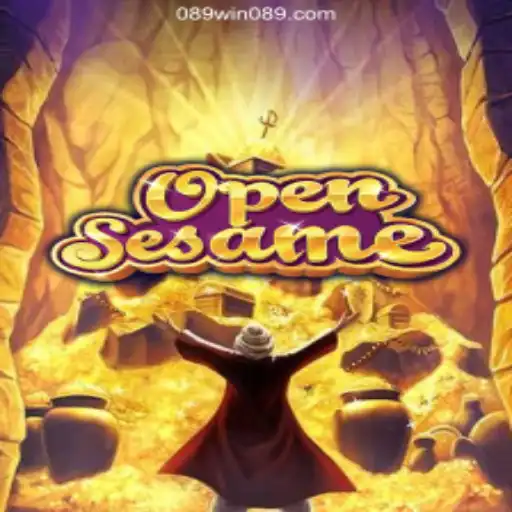 Unlocking the Adventure: Exploring OpenSesame