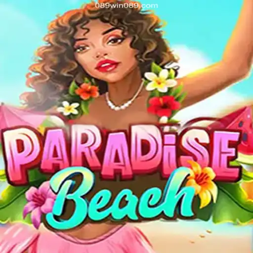 Explore the Enchanting World of ParadiseBeach: The Ultimate Gaming Experience