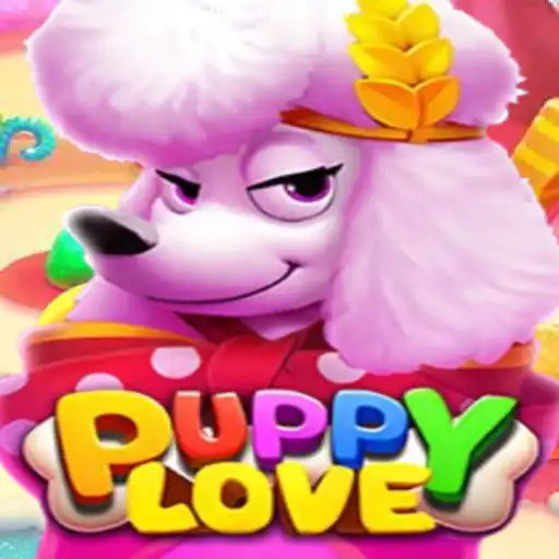 Unleashing PuppyLove: An In-Depth Guide
