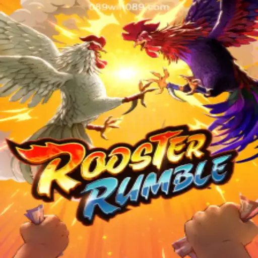 Exploring the Thrilling World of RoosterRumble on 089Win