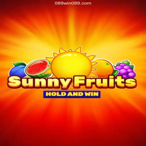 Discovering SunnyFruits: The Game that Delights and Entertains