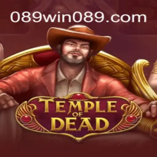 Exploring TempleofDead: Unveiling Secrets of the Ancient Realm