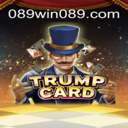 Exploring TrumpCard: A Riveting Game Experience