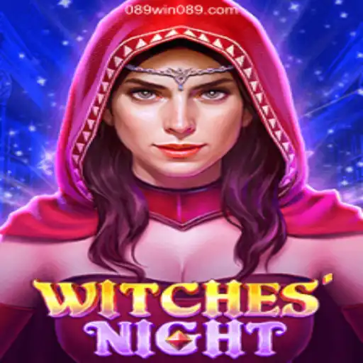 Explore the Enchanting World of WitchesNight: The Most Respected Platform Experience