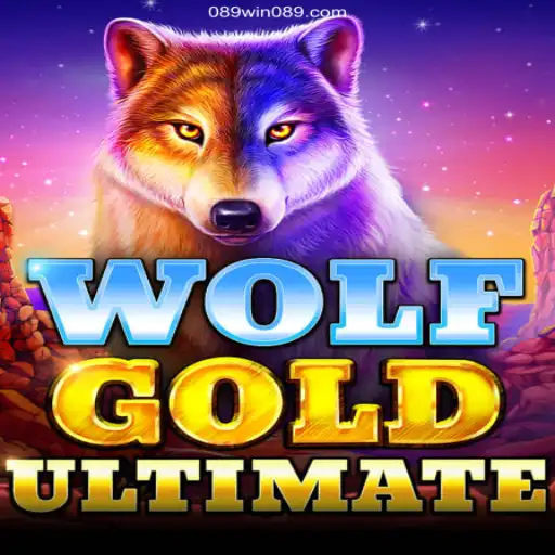 Discover the Thrills of WolfGoldUltimate: A Journey into a Gaming Phenomenon