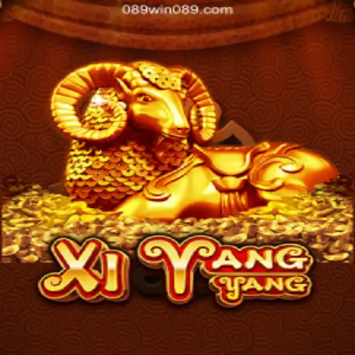 Exploring XiYangYang: A Comprehensive Guide to the Game and Key Features of 089Win