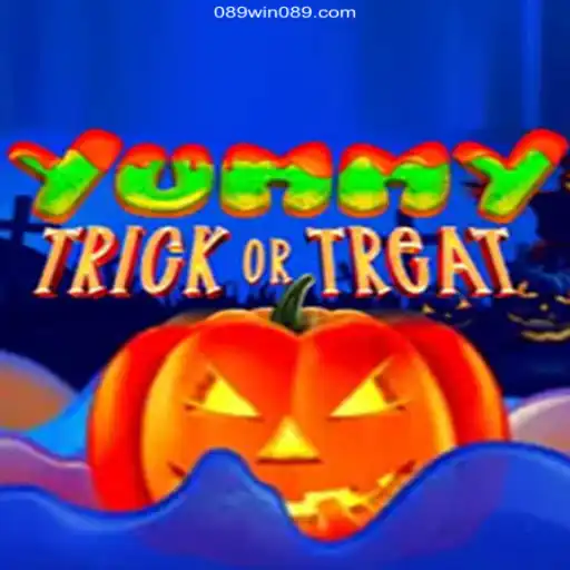 YummyTrickorTreat: Dive into the Halloween Adventure